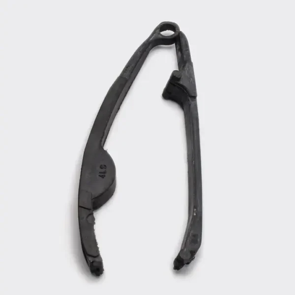 NAH0493-DSC_3490 Chain Guide Set Ybx product image