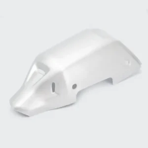 NAH0496-DSC_3148-400x400 Silencer Patra slvr Fz product image