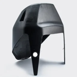 NAH0497-DSC_3783-400x400 Silencer End Cap Yamaha FZ product image