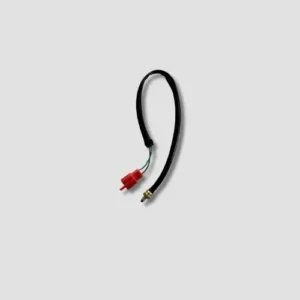 NAH0498 Switch Brake f Fz product image