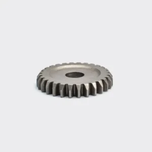 Kick Ideal Gear 28th w o Bush Ybx product image