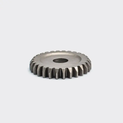 Kick Ideal Gear 28th w o Bush Ybx product image