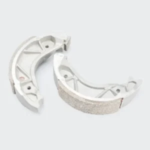 NAH0508-DSC_5439-400x400 Brake Shoe Fazer fz product image