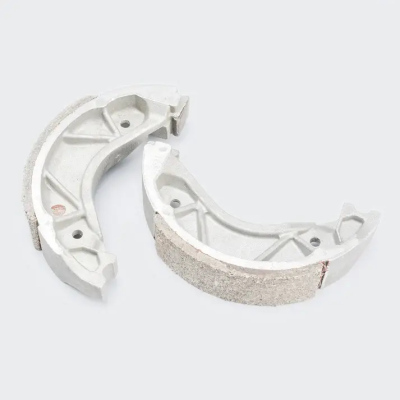 NAH0508-DSC_5439-400x400 Brake Shoe Fazer fz product image