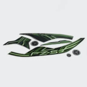 NAH0513-400x400 Sticker Set Fzs T8 blk Tank grn product image