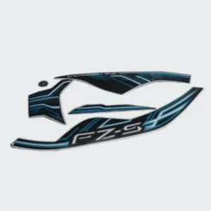 NAH0515-400x400 Sticker Set Fzs T8 blk Tank blue product image