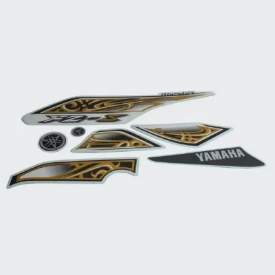 NAH0517-400x400 Sticker Set Fzs T7 whi Tank product image