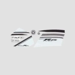 NAH0519-400x400 Sticker Set R15 blk Tank product image