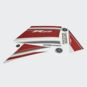 NAH0521-400x400 Sticker Set R15 whi Tank product image