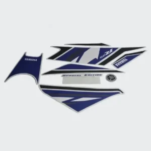 NAH0524-400x400 Sticker Set R15 T4 whi Tank blue product image