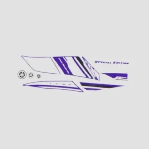 NAH0526-400x400 Sticker Set R15 T8 whi Tank blue product image