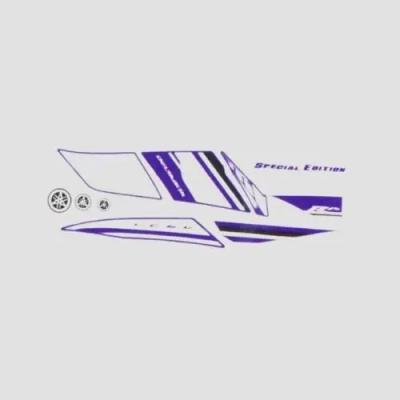 NAH0526-400x400 Sticker Set R15 T8 whi Tank blue product image