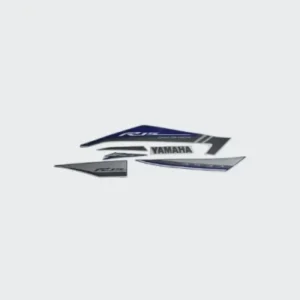 NAH0530-400x400 Sticker Set R15 T11 whi Tank blue product image