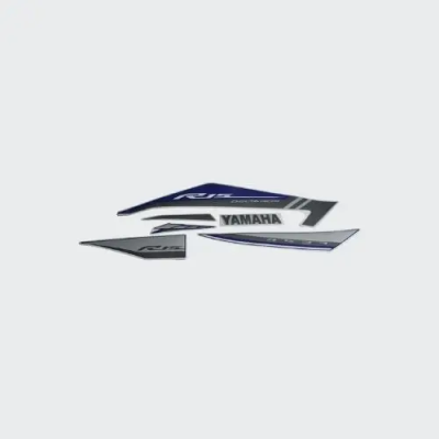NAH0530-400x400 Sticker Set R15 T11 whi Tank blue product image
