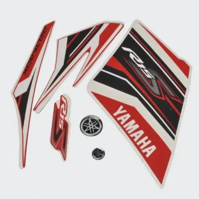 NAH0533-400x400 Sticker Set R15s red Tank red product image
