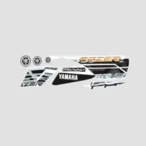 NAH0534-400x400 Sticker Set Fazer T5 blk Tank product image
