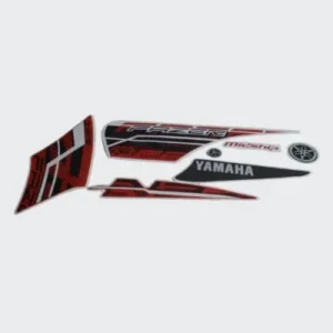 NAH0536_2-400x400 Sticker Set Fazer T5 whi Tank product image