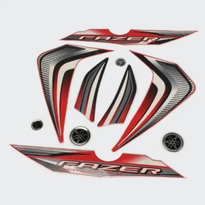 NAH0538copy-400x400 Sticker Set Fazer T7 red Tank product image