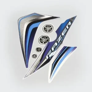 NAH0540-400x400 Sticker Set Fazer T7 whi Tank blue product image