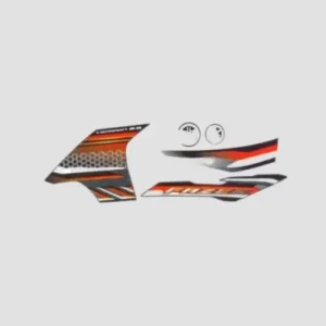 NAH0543-400x400 Sticker Set Fazer Fi V2 red Tank red product image
