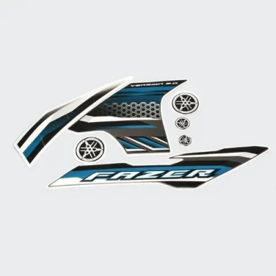 NAH0544-400x400 Sticker Set Fazer Fi V2 whi Tank blue product image