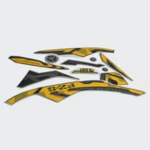 NAH0546-400x400 Sticker Set Fzs Fi military Grn product image
