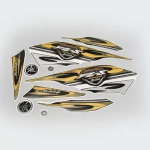 NAH0547-400x400 Sticker Set Fzs T6 midnight Spl product image