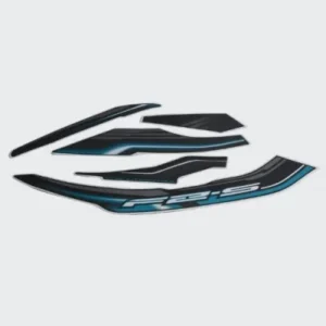 NAH0548-400x400 Sticker Set Fzs Fi blk Tank blue product image