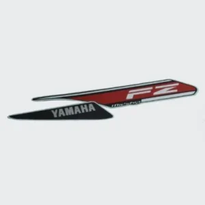 NAH0552-400x400 Sticker Set Fz T3 blk Tank product image