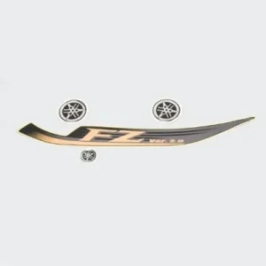 NAH0554-400x400 Sticker Set Fz T4 blk Tank product image