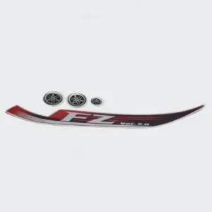 NAH0555-400x400 Sticker Set Fz T4 red Tank product image
