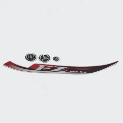 NAH0555-400x400 Sticker Set Fz T4 red Tank product image