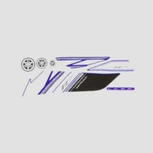 NAH0556-400x400 Sticker Set R15 T5 blue Tank product image