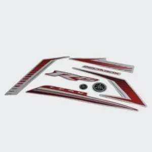 NAH0558-400x400 Sticker Set R15 T6 whi Tank product image