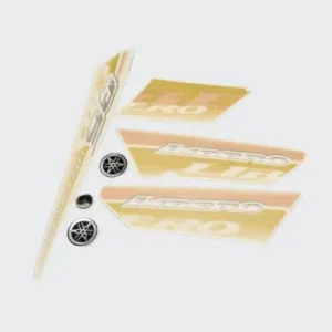 NAH0564-400x400 Sticker Set Libero G5 golden Tank product image