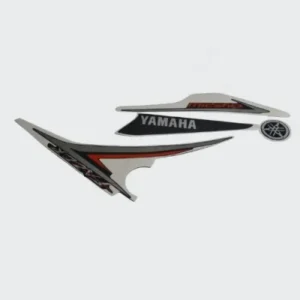 NAH0565-400x400 Sticker Set Fazer N m blk Tank product image