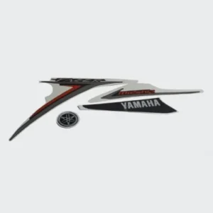 NAH0567-400x400 Sticker Set Fazer N m copper Tank product image