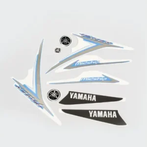 NAH0568-400x400 Sticker Set Fazer N m blue Tank product image