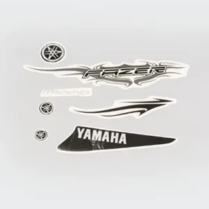 NAH0569-400x400 Sticker Set Fazer T2 blk Tank product image