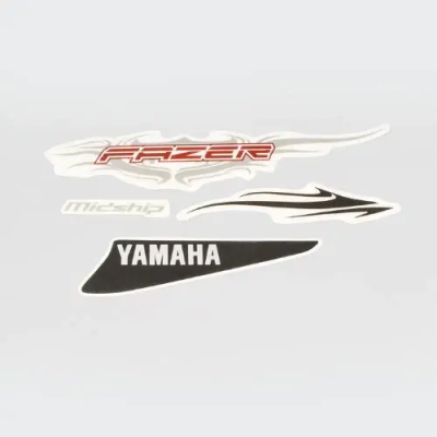 NAH0570-400x400-1.webp Sticker Set Fazer T2