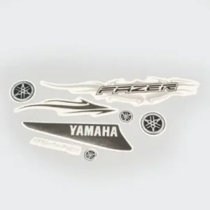 NAH0571-400x400 Sticker Set Fazer T2 whi Tank product image