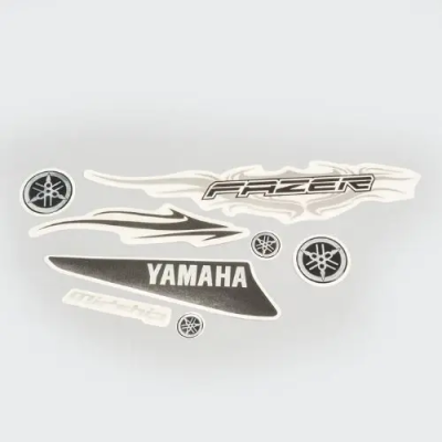 NAH0571-400x400 Sticker Set Fazer T2 whi Tank product image