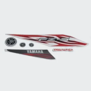 NAH0579-400x400 Sticker Set Fzs T2 whi Tank red product image