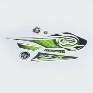 NAH0581-400x400 Sticker Set Fzs T5 blk Tank grn product image