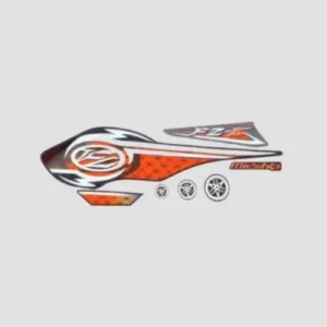 NAH0582-400x400 Sticker Set Fzs T5 blk Tank copper product image