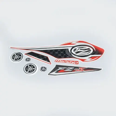 NAH0584-400x400 Sticker Set Fzs T5 red Tank product image