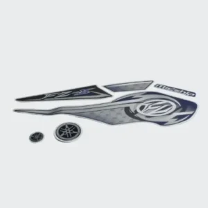 NAH0585-400x400 Sticker Set Fzs T5 blue Tank product image
