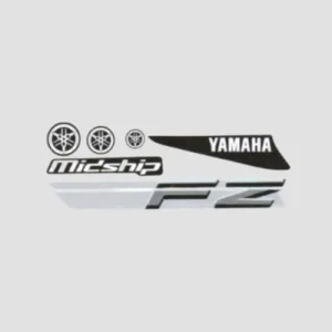 NAH0587-400x400 Sticker Set Fz blk Tank product image
