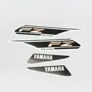 NAH0590-400x400 Sticker Set Fz T2 red Tank product image