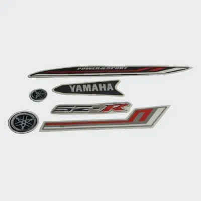NAH0592-400x400 Sticker Set Szr blk Tank product image